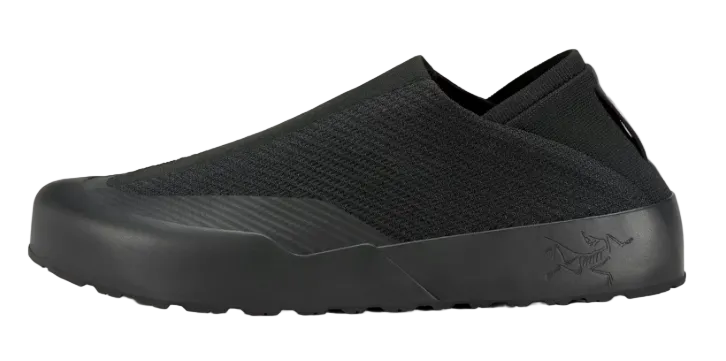 Arc'teryx Mens Kragg Shoe 2026