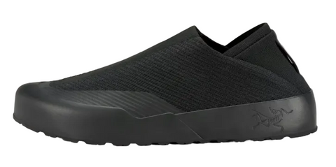Arc'teryx Men's Kragg Shoe