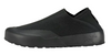 Arc'teryx Men's Kragg Shoe