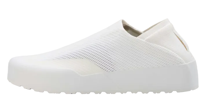 Arc'teryx Womens Kragg Shoe 2026