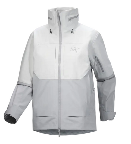 Arc'teryx Women's Incendia Jacket