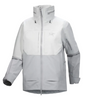 Arc'teryx Women's Incendia Jacket