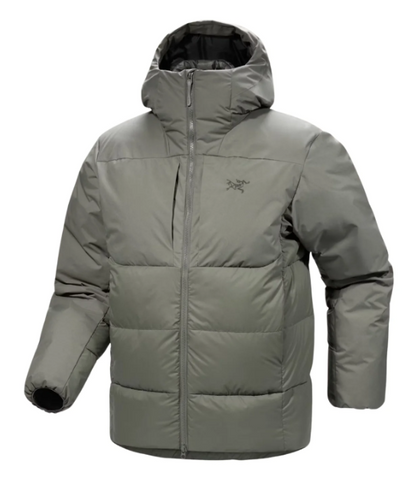 Arc'teryx Men's Thorium SV Hoody