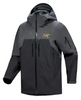 Arc'teryx Men's Rush Jacket