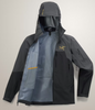 Arc'teryx Men's Rush Jacket