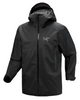 Arc'teryx Men's Sabre Jacket