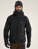 Arc'teryx Men's Sabre Jacket