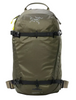 Arc'teryx Quintic 16 Backpack