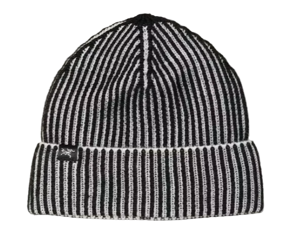 Arc'teryx Ribbed Toque