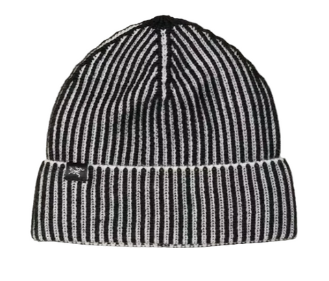 Arc'teryx Ribbed Toque