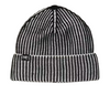 Arc'teryx Ribbed Toque