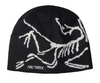 Arc'teryx Bird Head Toque