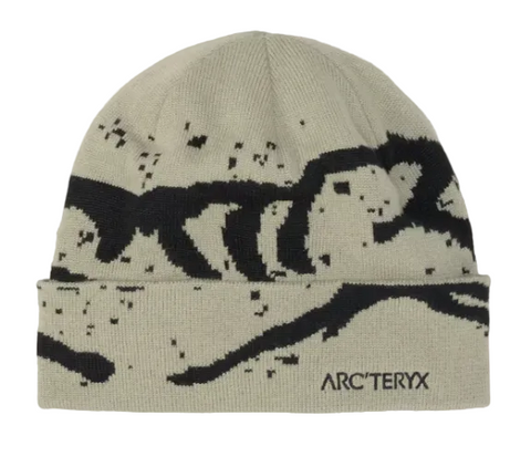 Arc'teryx Grotto Toque