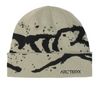 Arc'teryx Grotto Toque