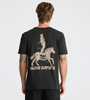 Roark Guacho Surfista Tee