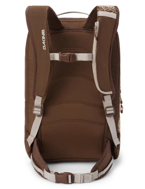 Dakine Team Mission Pro Jamie Anderson Backpack