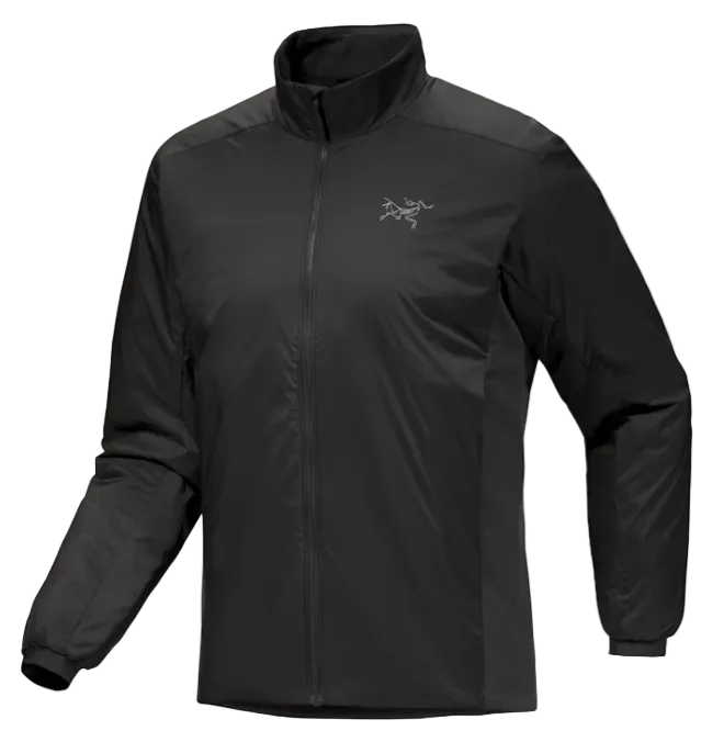 Arc'teryx Mens Atom Jacket