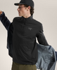 Arc'teryx Men's Atom Jacket
