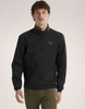 Arc'teryx Men's Atom Jacket