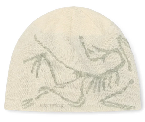 Arc'teryx Bird Head Toque