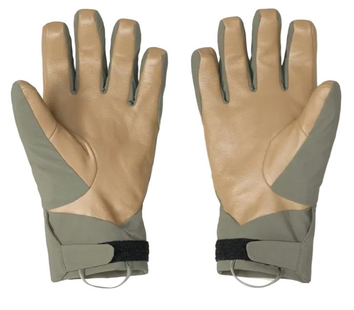 Arc'teryx Venta GTX Gloves