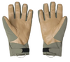 Arc'teryx Venta GTX Glove