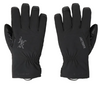 Arc'teryx Venta GTX Glove