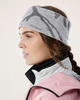 Arc'teryx Grotto Headband