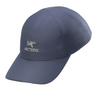 Arc'teryx Bird Word Cap