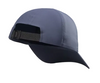 Arc'teryx Bird Word Cap