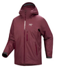 Arc'teryx Men's Beta Insulated Jacket