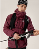 Arc'teryx Men's Beta Insulated Jacket