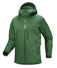 Arc'teryx Men's Beta Insulated Jacket