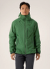 Arc'teryx Men's Beta Insulated Jacket