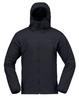 Norrona Men's Femund Themo60 Zip Hood