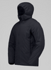 Norrona Men's Femund Themo60 Zip Hood