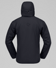 Norrona Men's Femund Themo60 Zip Hood