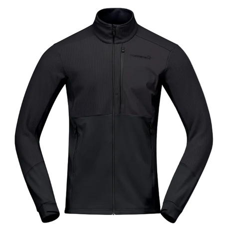 Norrona Men's Lofoten Warm2 Jacket