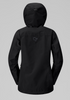 Norrona Women's Lofoten Gore-Tex Insulated Jacket