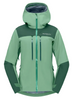 Norrona Women's Trollveggen Gore-Tex Pro Light Jacket