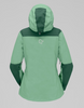 Norrona Women's Trollveggen Gore-Tex Pro Light Jacket