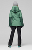 Norrona Women's Trollveggen Gore-Tex Pro Light Jacket