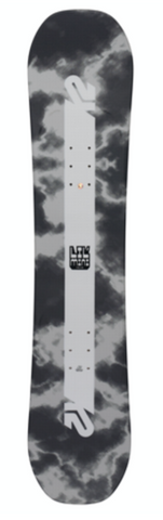 K2 Lil Mini Jr. Snowboard