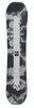 K2 Lil Mini Jr. Snowboard