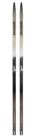 Salomon Escape 5 Grip + Prolink Access Binding – Skier's Sportshop