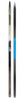 Salomon Escape 48 Skin + Shift Bindings 2025/26