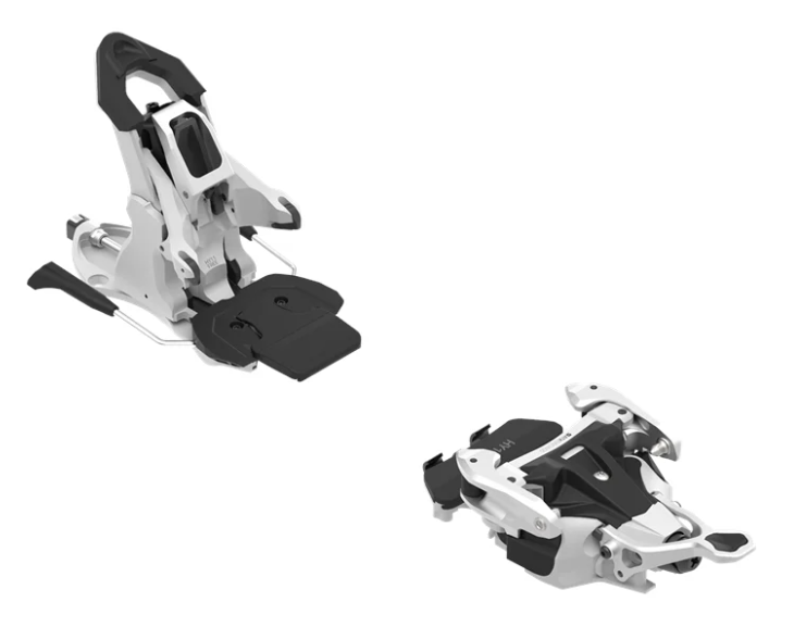 ATK HY 11 Free Ski Bindings 2026/27