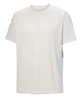 Arc'teryx Men's Cormac Logo Shirt SS