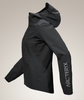 Arc'teryx Women's Norvan Jacket