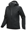 Arc'teryx Women's Norvan Jacket